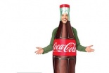 Vũ khí mới của marketer